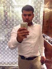 Himanshu Jindal