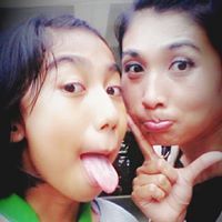 จูบุ แม่หมูซามูไร