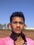 Md Rafi