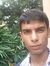 Pankaj ...