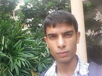 Pankaj Singh