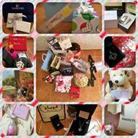 أفنان فطاني