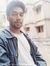 Vishnu Mt