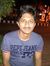 Ashok T
