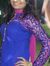 Arpita ...