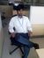 Sandeep...