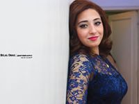 Merna Ezz el-din