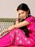 Ashok K...