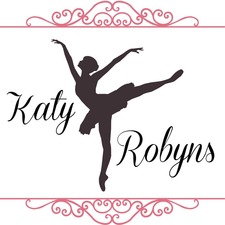 Katy Robyns