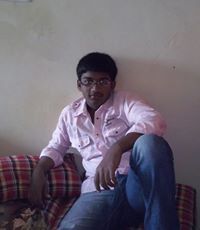 Naveenreddy Avula