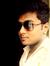 Siddhar...