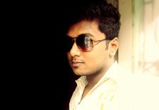 Siddhartha Paul