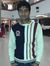 Ashok K...