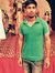 Amit Shah
