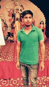 Amit Shah