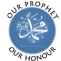 Mohsin Murtaza