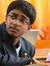 Sushant...