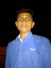 Rahul Gupta