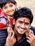 Vishal ...