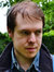 Alastair Ball