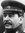 محمد عطيه