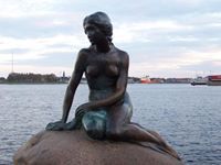 யாழினி ரவிச்சந்திரன்