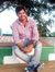 Vijay A...
