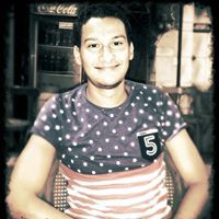 Mohamed Mamdouh