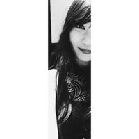 Chee Mae
