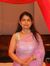Komal P...