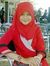 Listyaw...