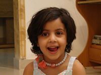 عبدالحميد اللاحم