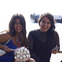 Tuğçe Sarıçiçek