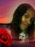 Tawana ...