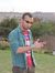 Ahmed M...