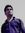 Parmesh...
