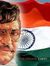 Sridhar...