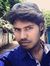 Suthir ...