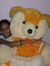 soumya