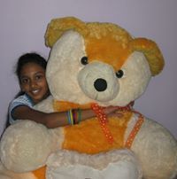 soumya
