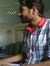 Junaid ...