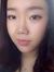 Sharon Sun