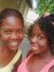 Yvette ...