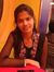 Akanksh...
