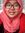 Nurul I...