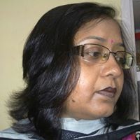 Rekha Singh