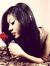 Lidya Y...