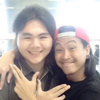 ชนาวุธ ยิ่งนวลจันทร์