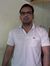 Imran S...