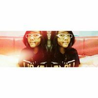 Ivalent Feby